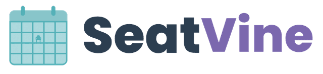 SeatVine